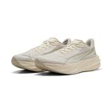  Giày Chạy Nam PUMA Deviate Pure Nitro 31390403 