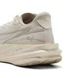  Giày Chạy Nam PUMA Deviate Pure Nitro 31390403 