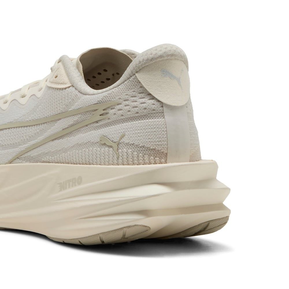  Giày Chạy Nam PUMA Deviate Pure Nitro 31390403 