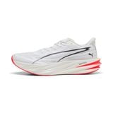 Giày Chạy Nam PUMA Deviate Pure Nitro 31390406 