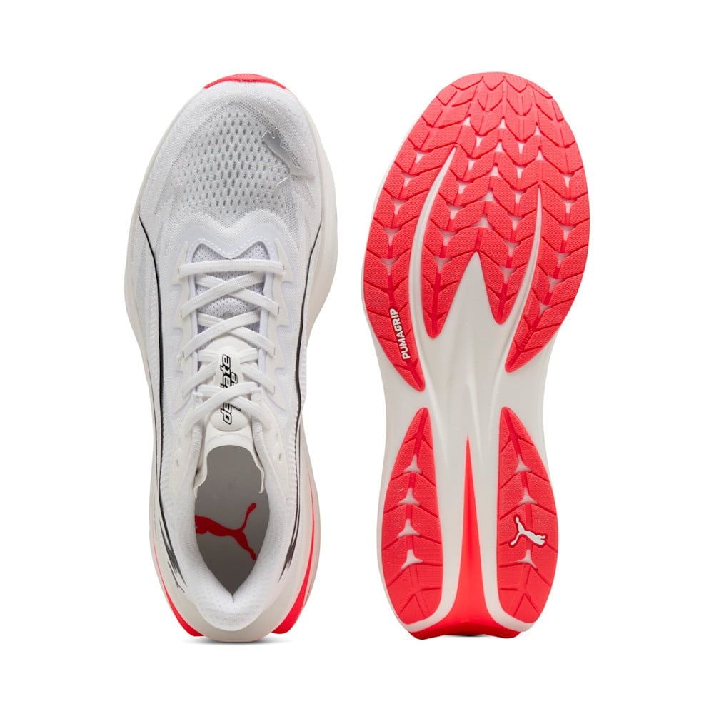  Giày Chạy Nam PUMA Deviate Pure Nitro 31390406 