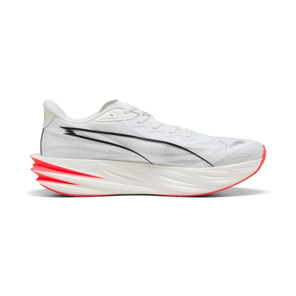  Giày Chạy Nam PUMA Deviate Pure Nitro 31390406 