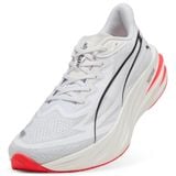  Giày Chạy Nam PUMA Deviate Pure Nitro 31390406 