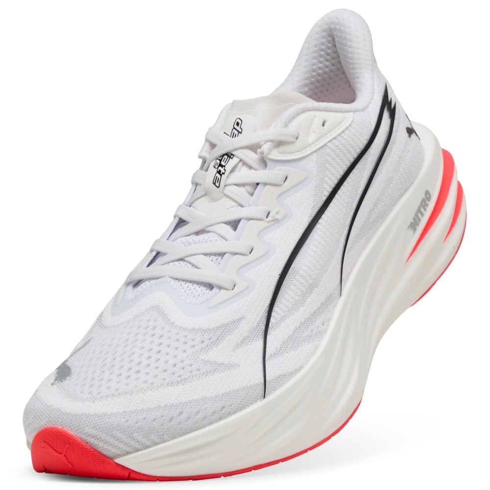  Giày Chạy Nam PUMA Deviate Pure Nitro 31390406 