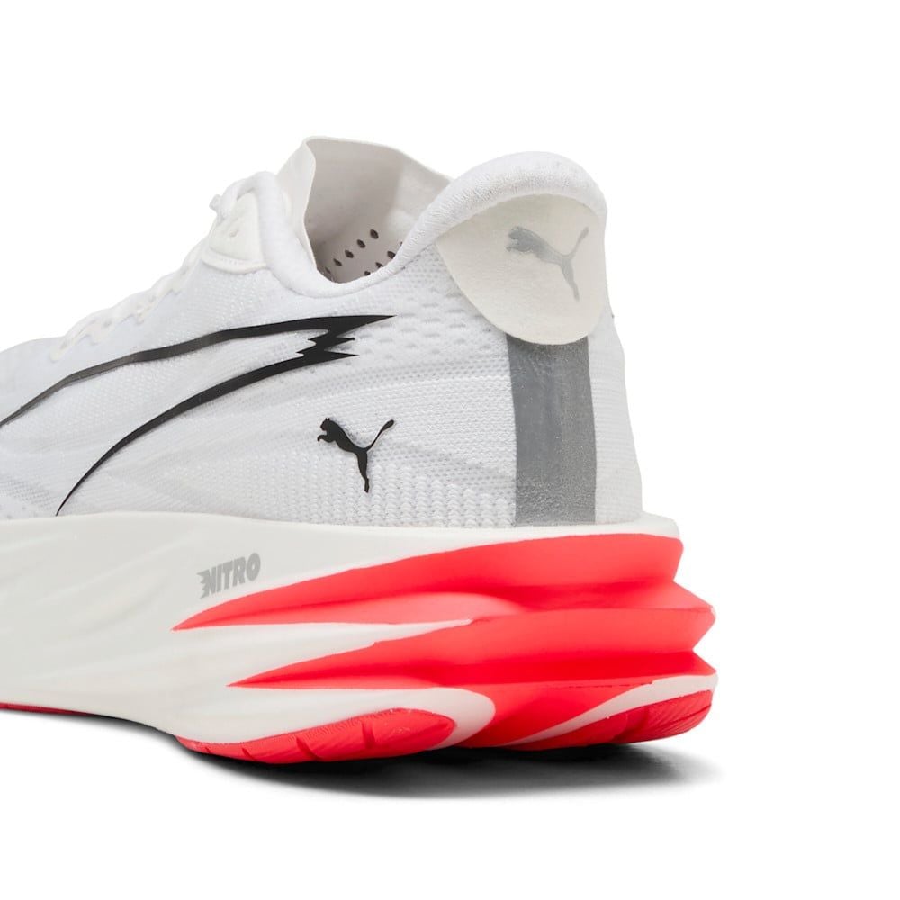  Giày Chạy Nam PUMA Deviate Pure Nitro 31390406 