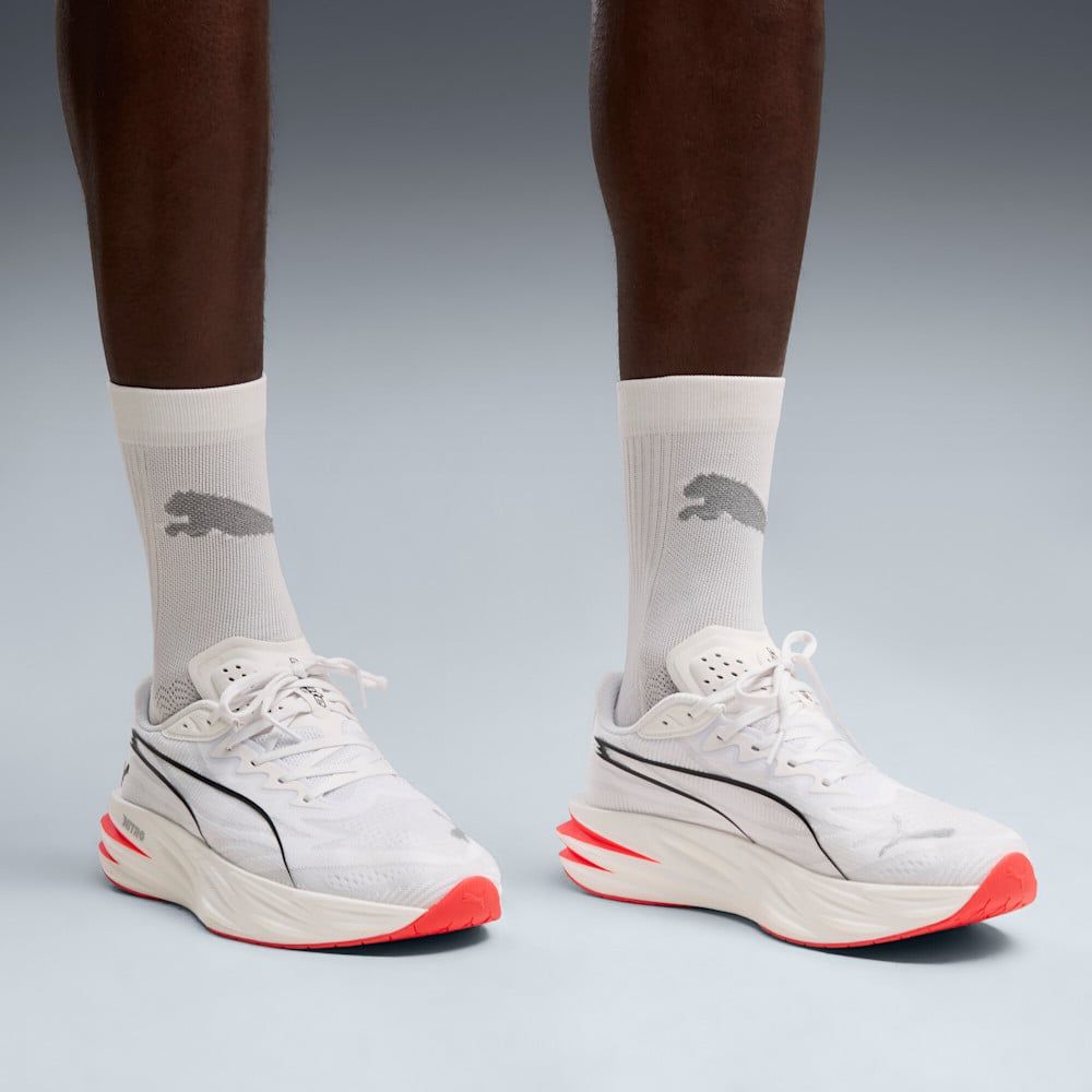  Giày Chạy Nam PUMA Deviate Pure Nitro 31390406 