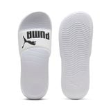  Sandal Thể Thao Unisex PUMA Popcat 20 37227902 