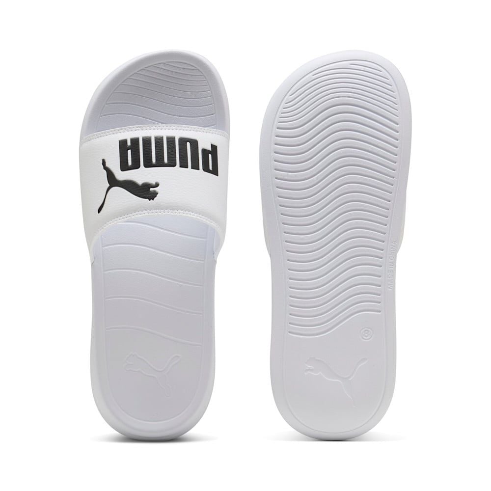  Sandal Thể Thao Unisex PUMA Popcat 20 37227902 