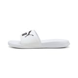  Sandal Thể Thao Unisex PUMA Popcat 20 37227902 