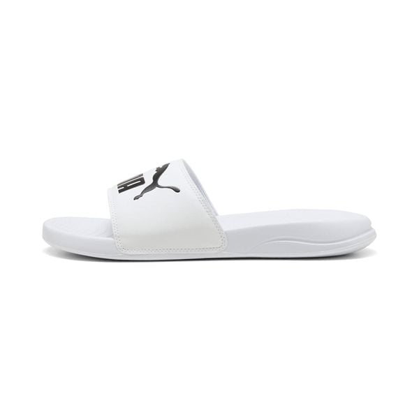  Sandal Thể Thao Unisex PUMA Popcat 20 37227902 