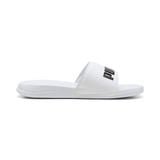  Sandal Thể Thao Unisex PUMA Popcat 20 37227902 