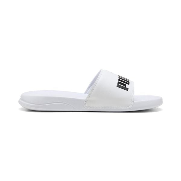  Sandal Thể Thao Unisex PUMA Popcat 20 37227902 