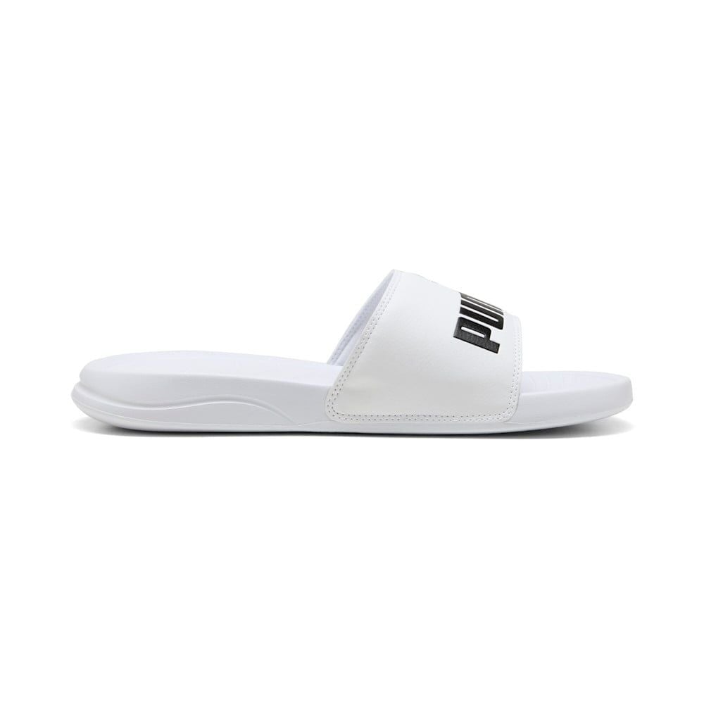  Sandal Thể Thao Unisex PUMA Popcat 20 37227902 