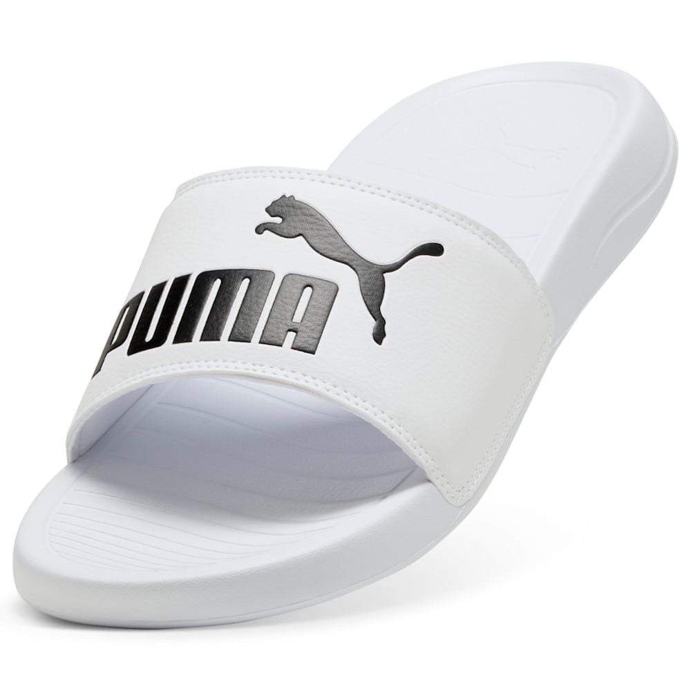  Sandal Thể Thao Unisex PUMA Popcat 20 37227902 