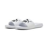  Sandal Thể Thao Unisex PUMA Popcat 20 37227902 