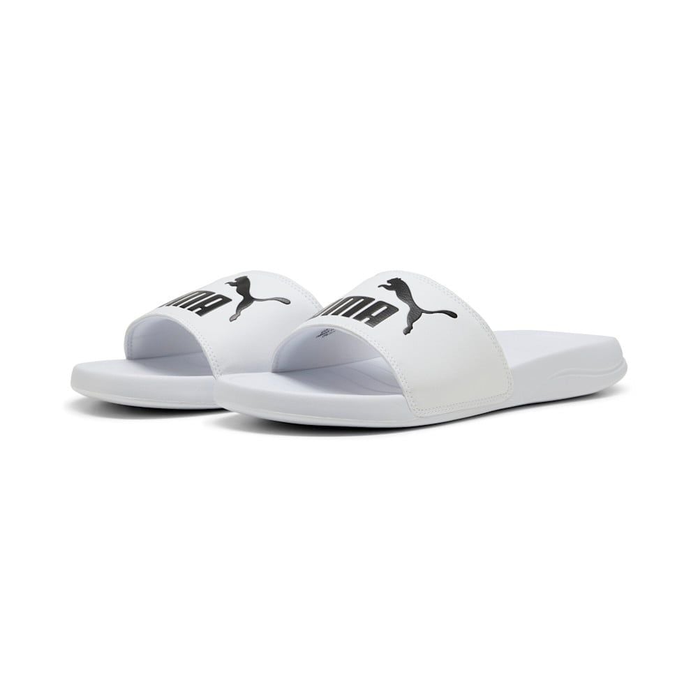  Sandal Thể Thao Unisex PUMA Popcat 20 37227902 