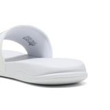  Sandal Thể Thao Unisex PUMA Popcat 20 37227902 
