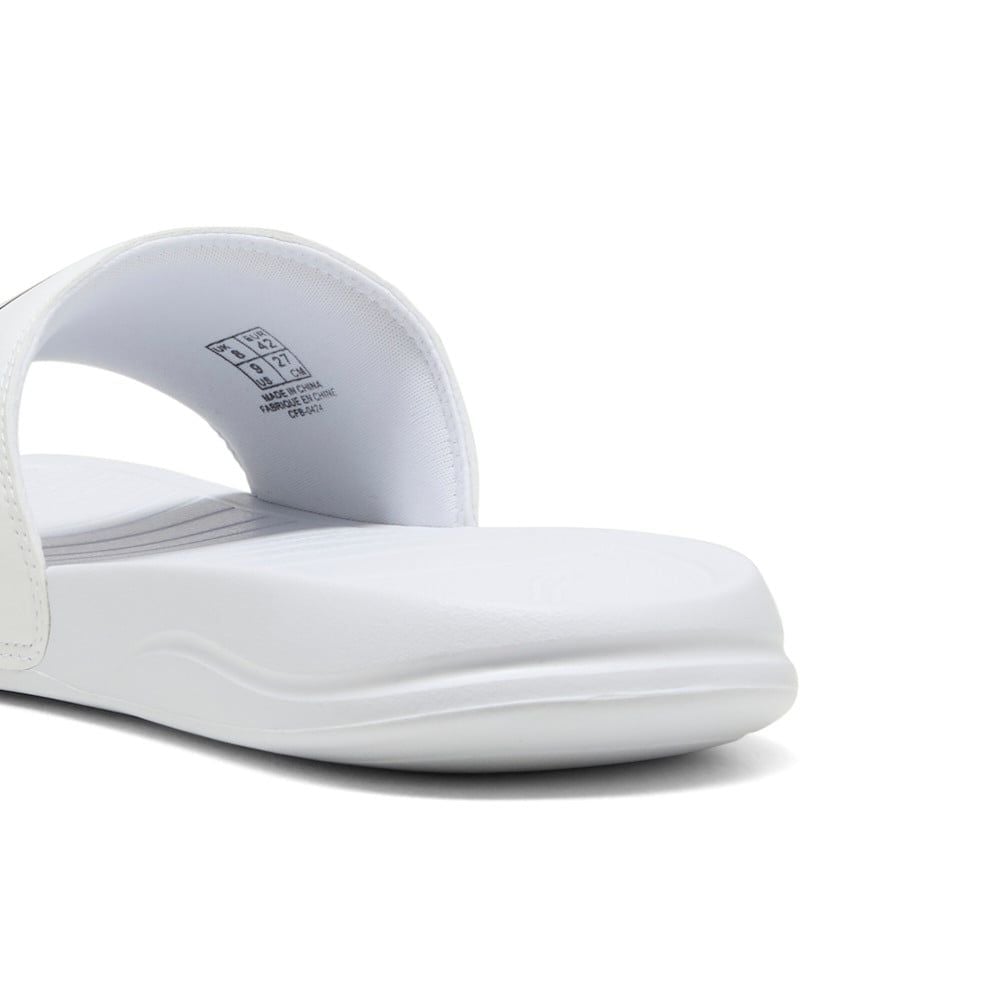  Sandal Thể Thao Unisex PUMA Popcat 20 37227902 