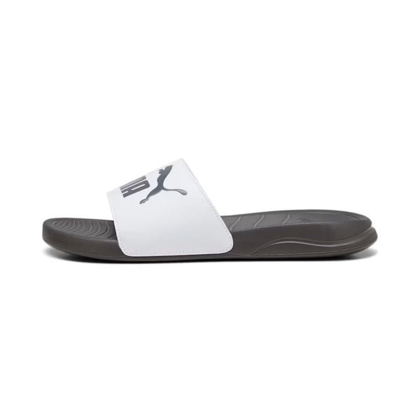  Sandal Thể Thao Unisex PUMA Popcat 20 37227936 