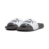  Sandal Thể Thao Unisex PUMA Popcat 20 37227936 