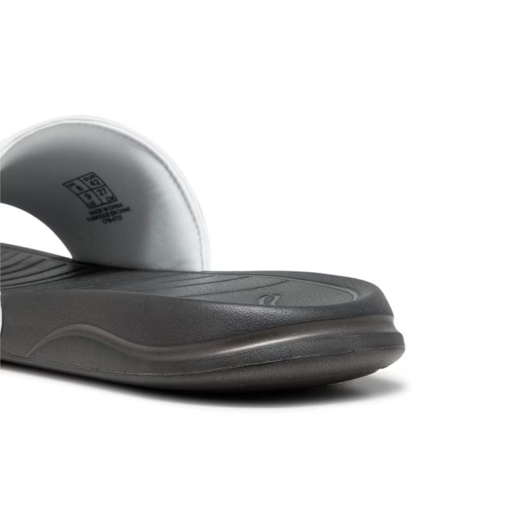  Sandal Thể Thao Unisex PUMA Popcat 20 37227936 