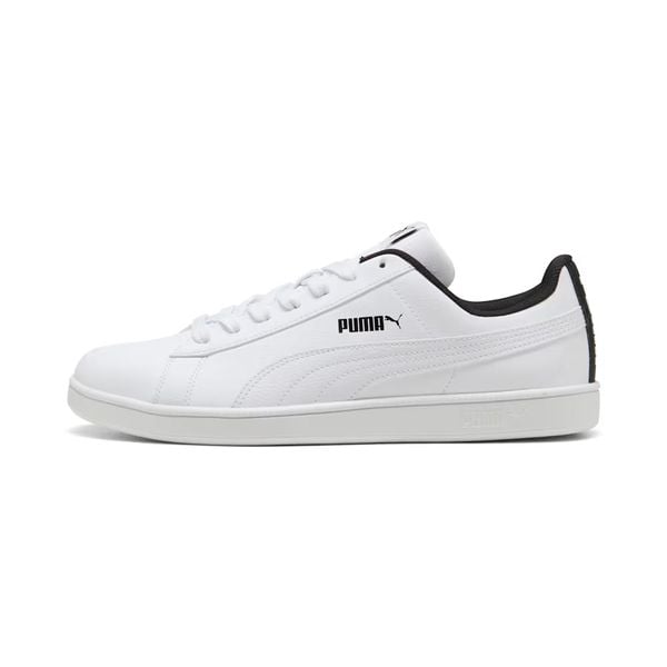  Giày Thể Thao Unisex PUMA Puma Up 37260555 