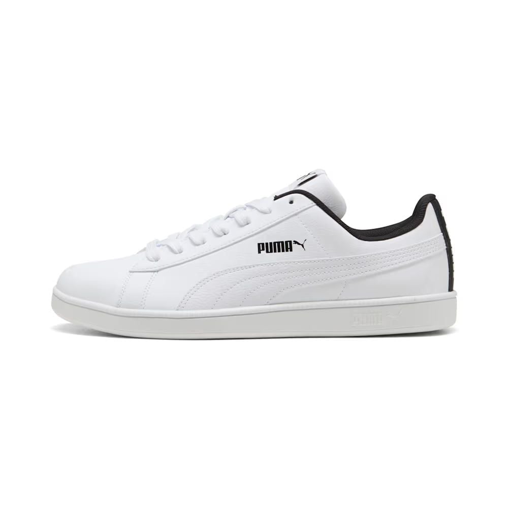  Giày Thể Thao Unisex PUMA Puma Up 37260555 