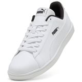  Giày Thể Thao Unisex PUMA Puma Up 37260555 