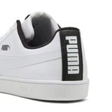  Giày Thể Thao Unisex PUMA Puma Up 37260555 