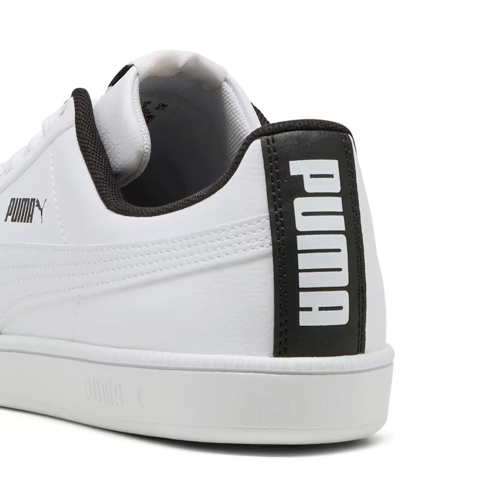  Giày Thể Thao Unisex PUMA Puma Up 37260555 