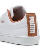  Giày Thể Thao Unisex PUMA Puma Up 37260556 