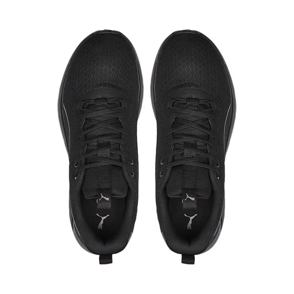  Giày Chạy Unisex PUMA Resolve Modern 37703601 