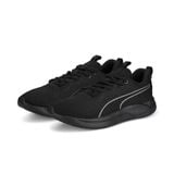  Giày Chạy Unisex PUMA Resolve Modern 37703601 