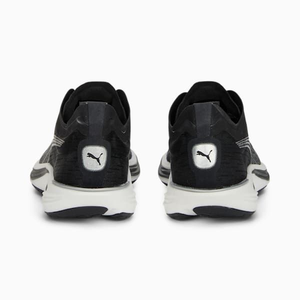  Giày Chạy Nữ PUMA Liberate Nitro 2 Wns 37731601 