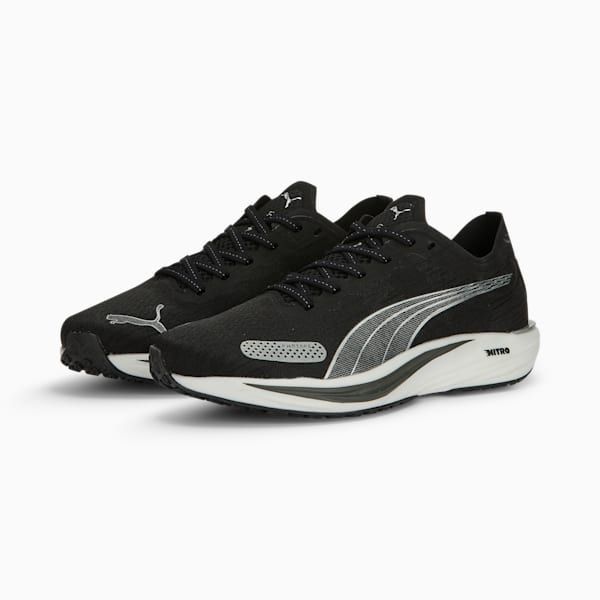  Giày Chạy Nữ PUMA Liberate Nitro 2 Wns 37731601 