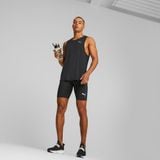  Giày Chạy Unisex PUMA Softride Enzo Evo Slip-On 37787501 