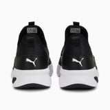  Giày Chạy Unisex PUMA Softride Enzo Evo Slip-On 37787501 