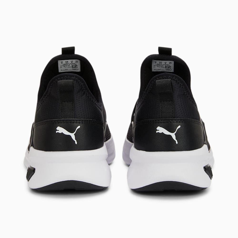  Giày Chạy Unisex PUMA Softride Enzo Evo Slip-On 37787501 