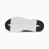  Giày Chạy Unisex PUMA Softride Enzo Evo Slip-On 37787501 