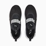 Giày Chạy Unisex PUMA Softride Enzo Evo Slip-On 37787501 