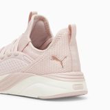  Giày Chạy Nữ PUMA Softride Sophia 2 Wn'S 37790319 