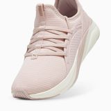  Giày Chạy Nữ PUMA Softride Sophia 2 Wn'S 37790319 