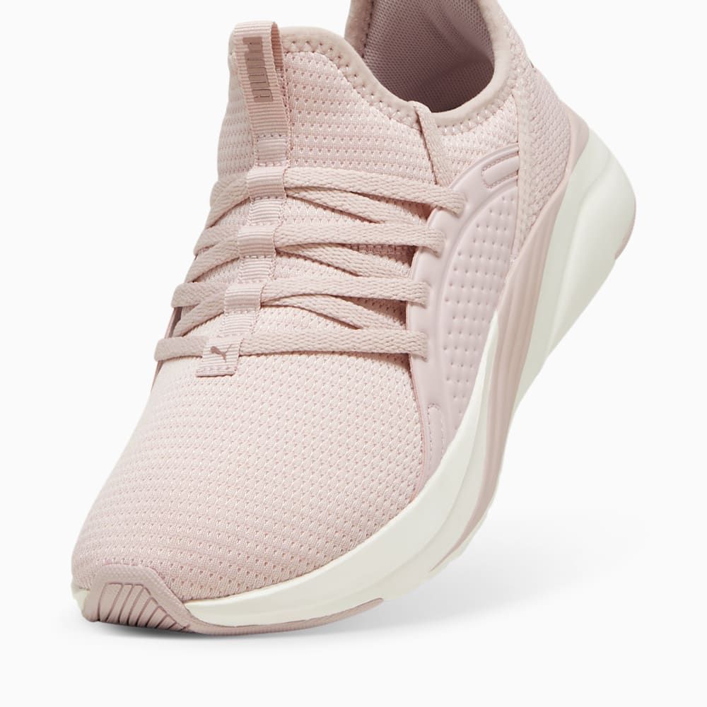  Giày Chạy Nữ PUMA Softride Sophia 2 Wn'S 37790319 