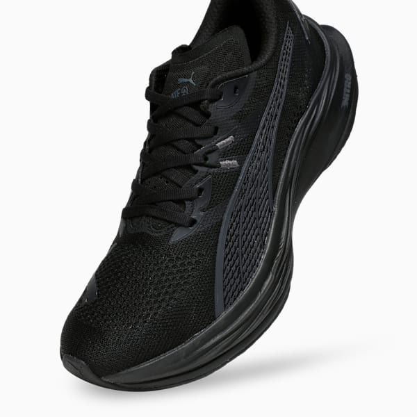  Giày Chạy Nam PUMA Deviate Nitro 3 Wide 37844906 