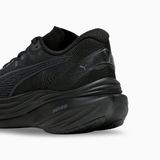  Giày Chạy Nam PUMA Deviate Nitro 3 Wide 37844906 