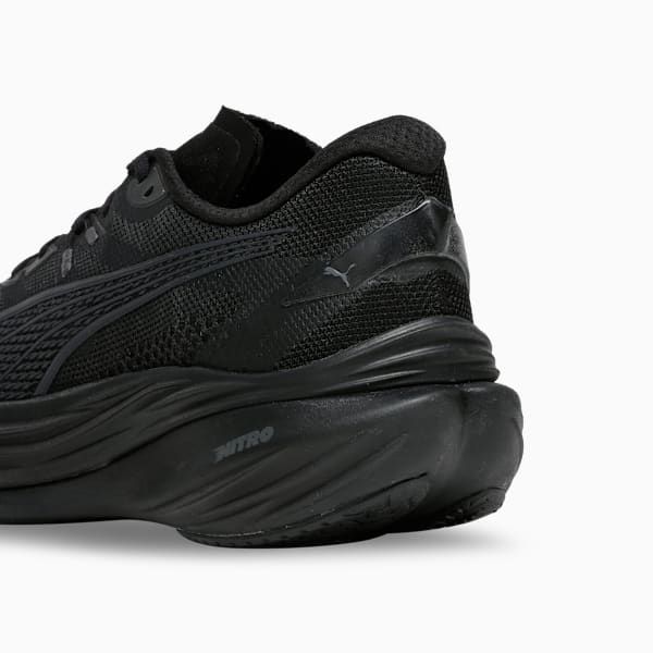  Giày Chạy Nam PUMA Deviate Nitro 3 Wide 37844906 