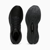  Giày Chạy Nam PUMA Deviate Nitro 3 Wide 37844906 