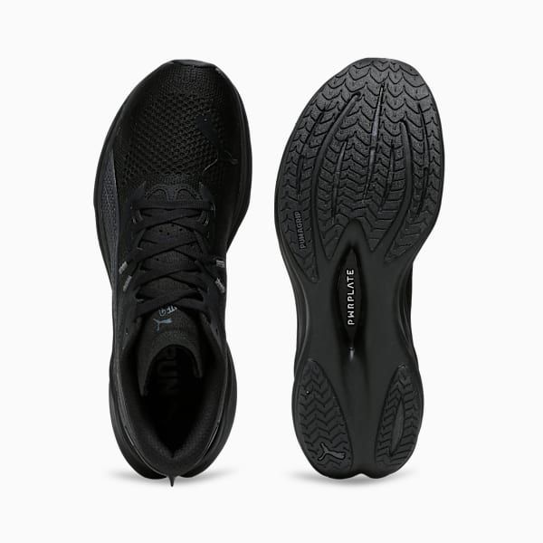  Giày Chạy Nam PUMA Deviate Nitro 3 Wide 37844906 