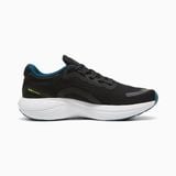  Giày Chạy Unisex PUMA Scend Pro 37877617 