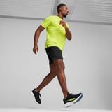  Giày Chạy Unisex PUMA Scend Pro 37877617 